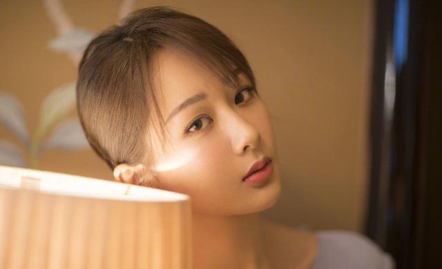 龚俊|小八卦：龚俊、杨紫、董洁、罗晋、张智霖、刘亦菲、张碧晨、张含韵、张嘉倪