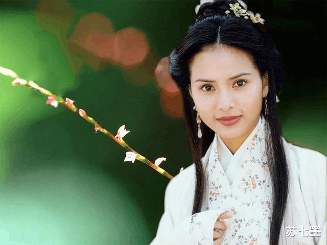 |“网红审美”等“畸形审美”，让你离女神越来越远！