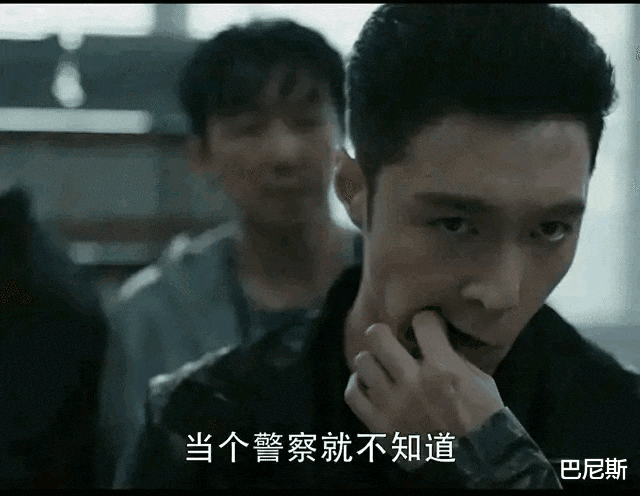 张淇|张艺兴吃槟榔吃出麻烦事！扫黑风暴被要求下架，喜羊羊悲剧重演？