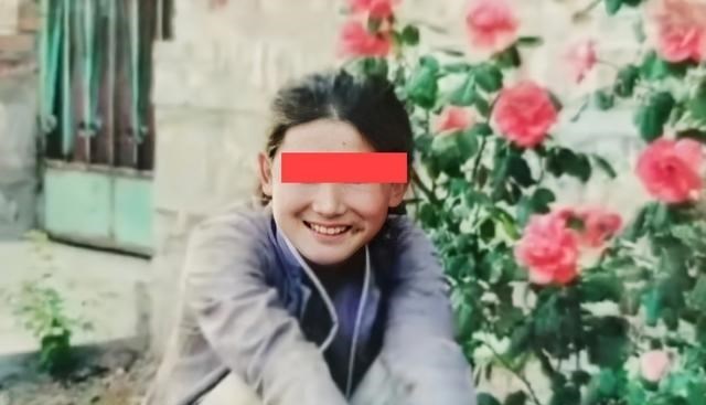 小歪歪说 山东：女子不孕被婆家虐待致死案宣判，网友：判得太轻了