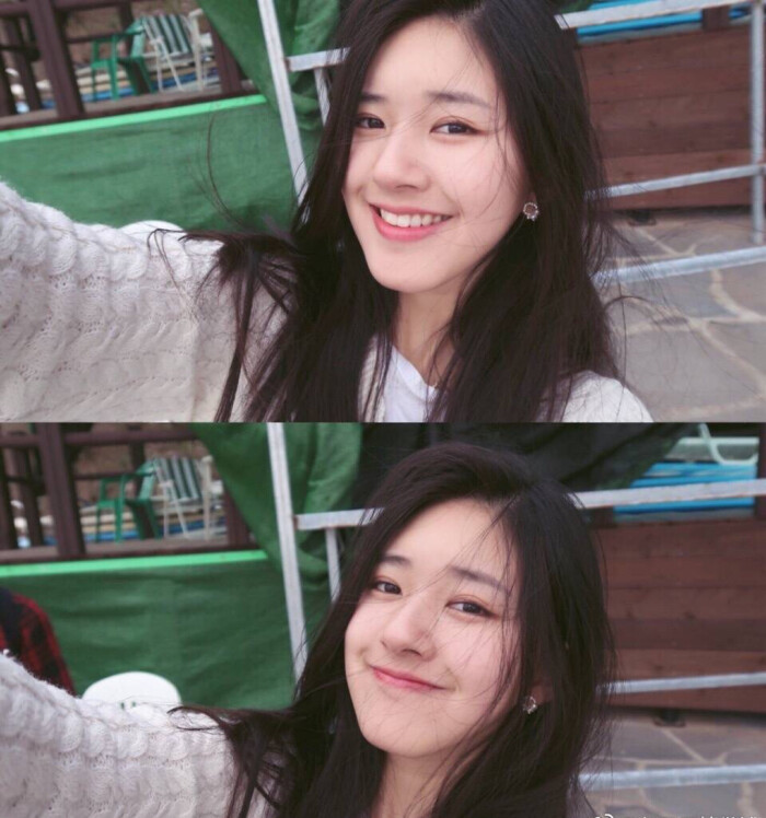 |圆脸小花被嫌弃？顶流男星菜菜出演耽改剧？石头弟得罪平台不受捧