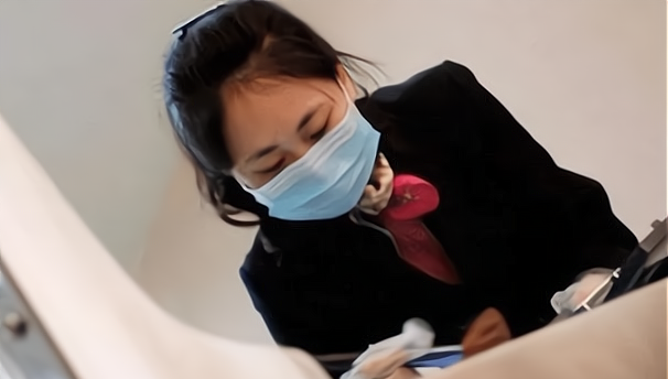 事业单位|又一事业单位公开招聘，工作岗位有点冷门，但工资待遇却很诱人