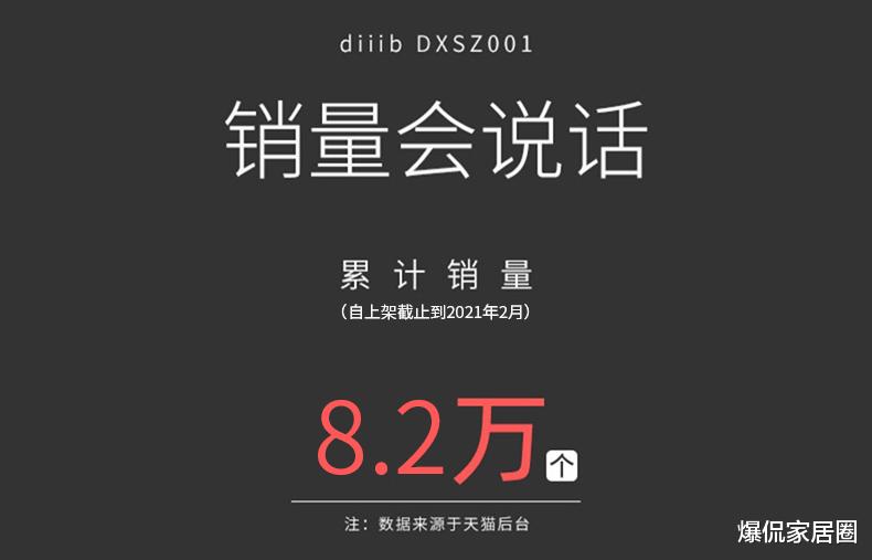 小米科技|小米悄然搅局卫浴行业：1个水龙头“小开关”，改变传统用水体验