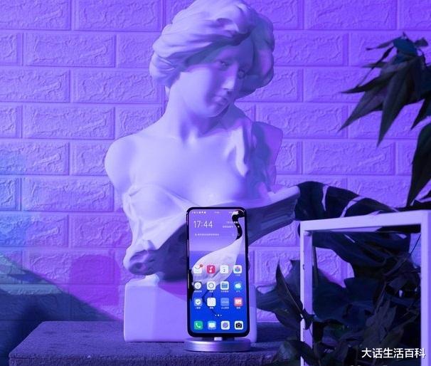 银行 盘点S5拍摄的亮点，是否会更香！