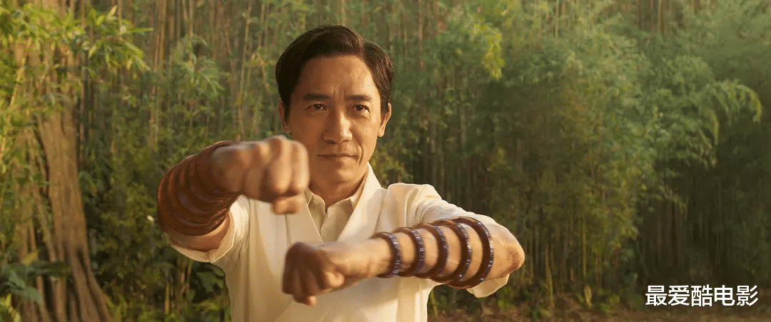 漫威|顶着各种骂声赚钱，这部漫威电影无缘内地，在韩国也不怎么吃香