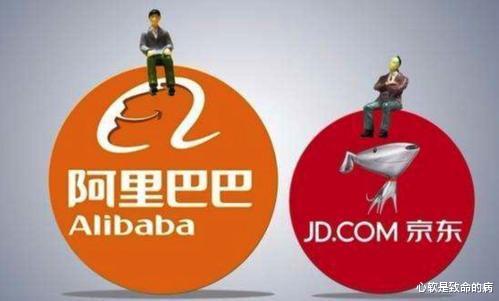 美团|最新监管部门三次约谈,美团,饿了么等,外卖业务员,哪辆车没有改装