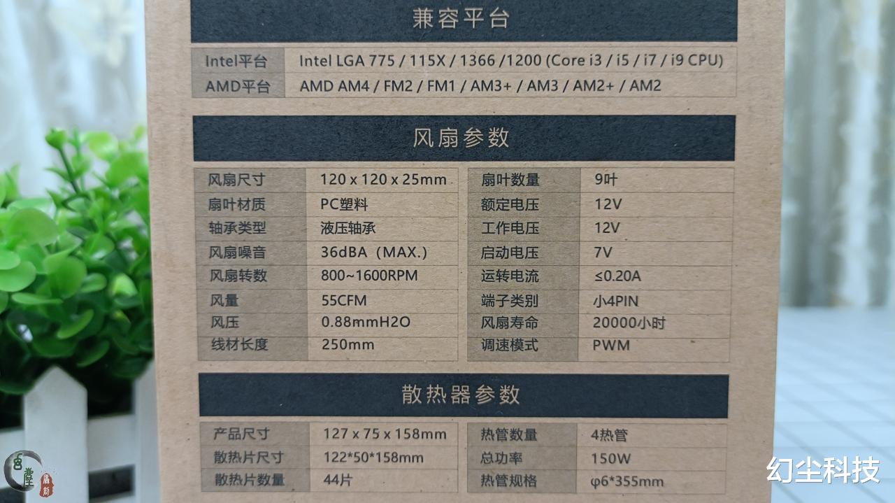 OPPO|开学季，又到装机的好时节？显卡再次疯涨，只能用老卡装新机