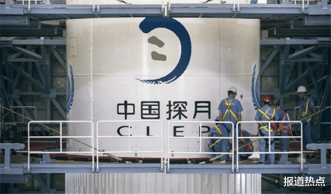天鹅座|神舟十二号还挂在热搜上，十三号就已整装待发，这就是中国速度！
