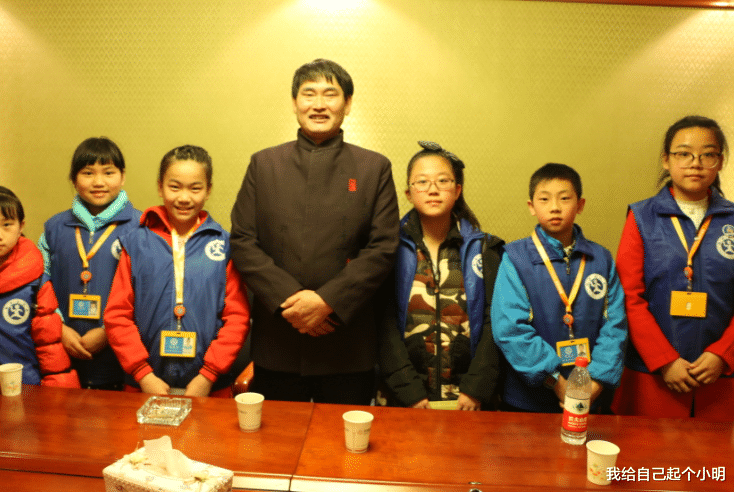 杨钰莹|朱之文并不是农民歌手？真实身份曝光后，网友：藏得可真深！