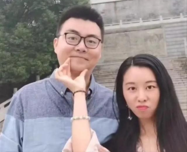 云雀飞舞|谈“沉默似金”的姚威：错换的伤痛深藏在心底，静候真相到来！