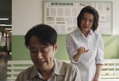 乔祖望|《乔家的儿女》原著：一家七口婚姻皆“不幸”的原因，太过残酷