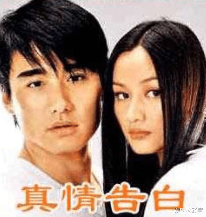 甄子丹|亲兄弟不同命：一个赚钱无数成为亿万富豪，一个自毁前程令人唾弃