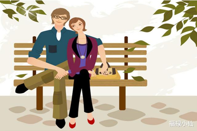 生肖|出外打拼霸气，爱人面前柔情温柔的3大生肖女，鱼和熊掌可兼得，生活如意称心