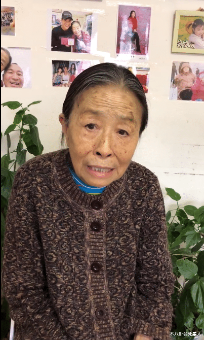 张少华|75岁丑娘扮演者离世！缠绵病榻时骨瘦如柴，生活小屋简陋显寒酸