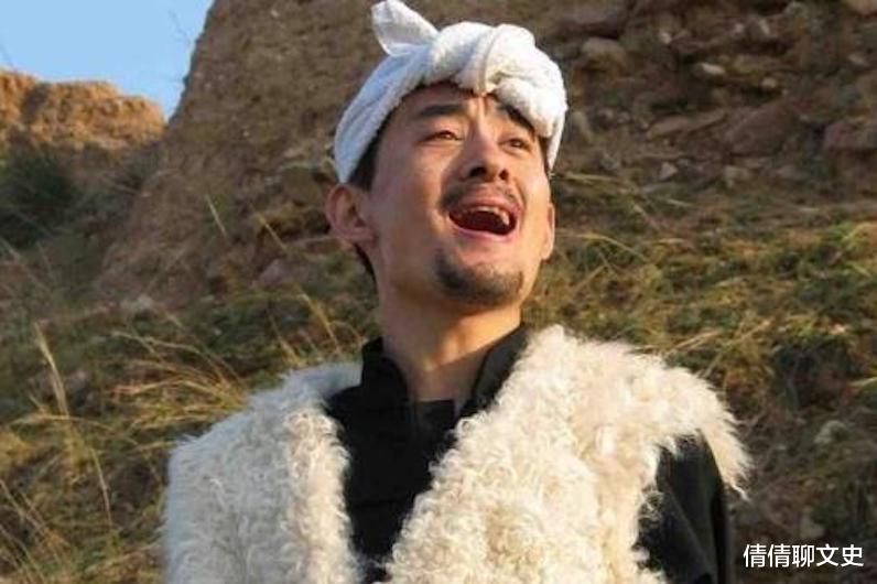 星光大道|从年入千万到“身败名裂”，“现出原形”后的阿宝，如今怎样了？