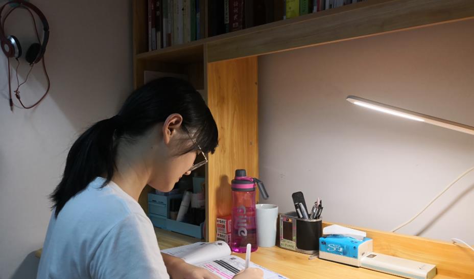 环翠|“考研别选名校，考编别选小城市”，过来人的忠告耐人寻味