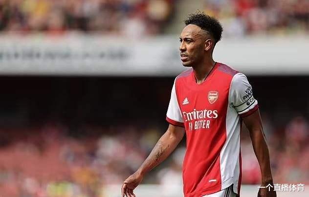 非洲杯|非洲杯開(kāi)賽在即，英超多隊(duì)受影響，誰(shuí)的損失最大？