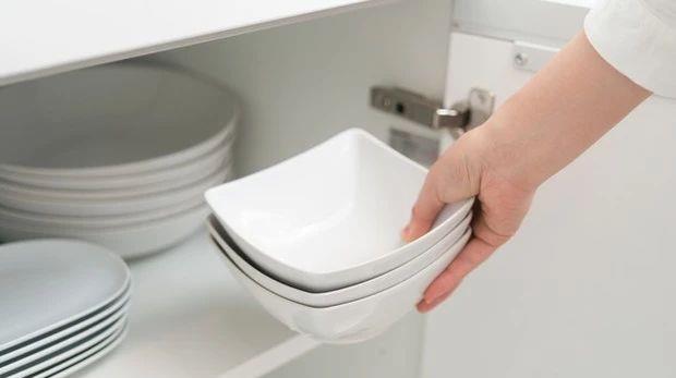 蔡宏志聊时尚|日式住房刮起一股“断舍离”风潮，凭什么受到欢迎？