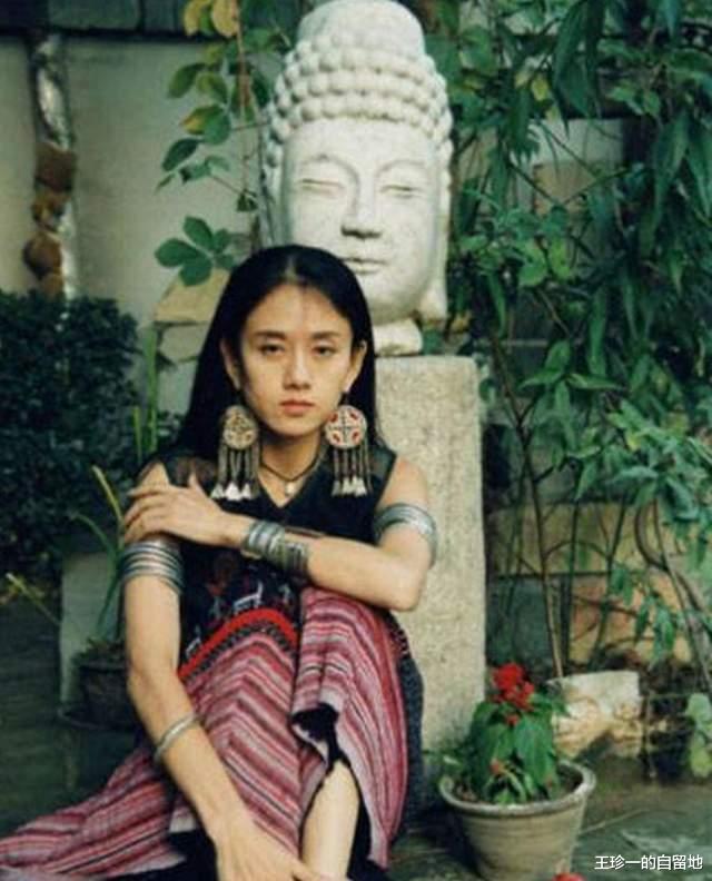 徐帆|结婚不生孩子的10位女星，各有各的苦衷，今最大者69岁，最小54岁