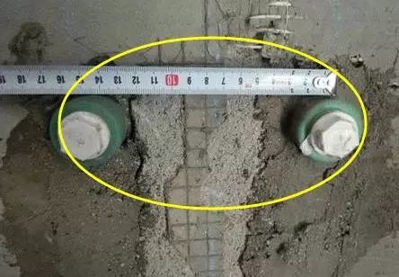 初次装修就惨遭18个装修遗憾,活脱脱血泪史,最后一个坑我最惨