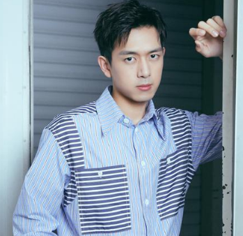 李现|李现用拉垮的演技告诉我们：韩商言的成功，只是个意外！