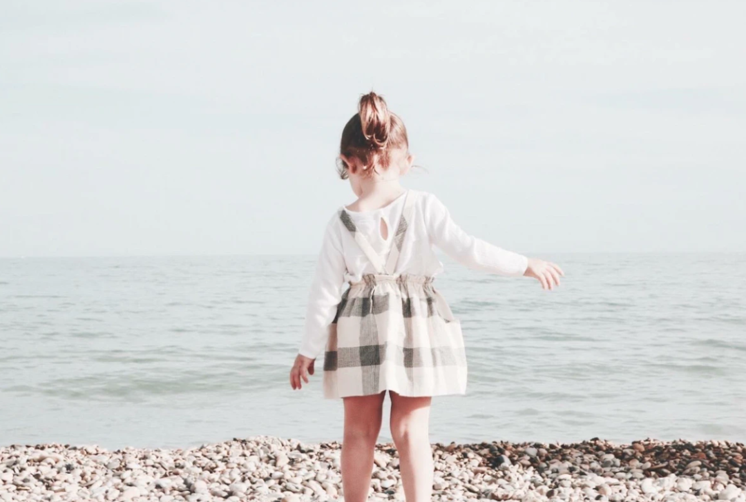 软妈硬爸|为什么你一说话,孩子就嫌烦?背后的真相扎心了