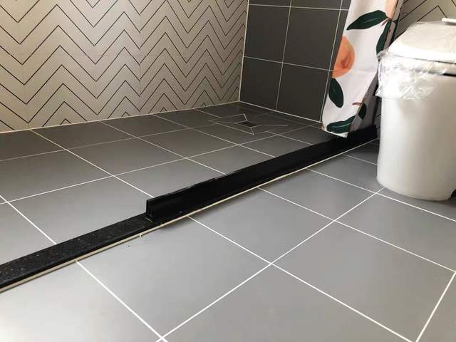 洗面奶|为了生活更轻松，建议给卫生间添置这10样东西，线下可不好找