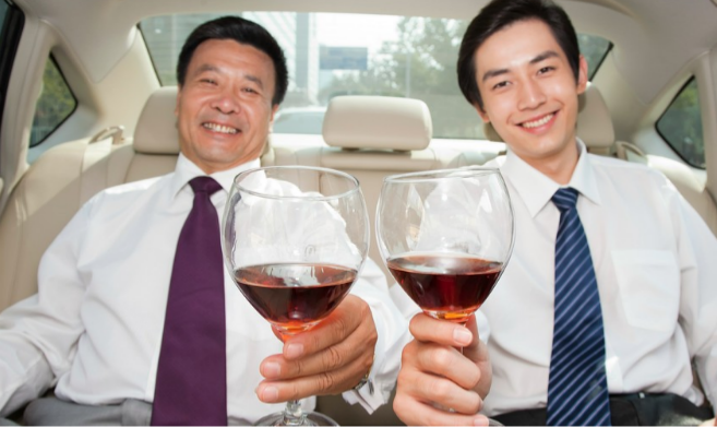 上官天竹|酒有百害而无一利，如何才能控制自己不喝酒？