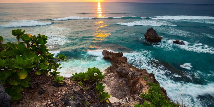 上海市|不惧年龄,做温柔,且有力量的职场女性