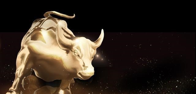 若珍|A股:行情差不多明牌了!周三行情分析