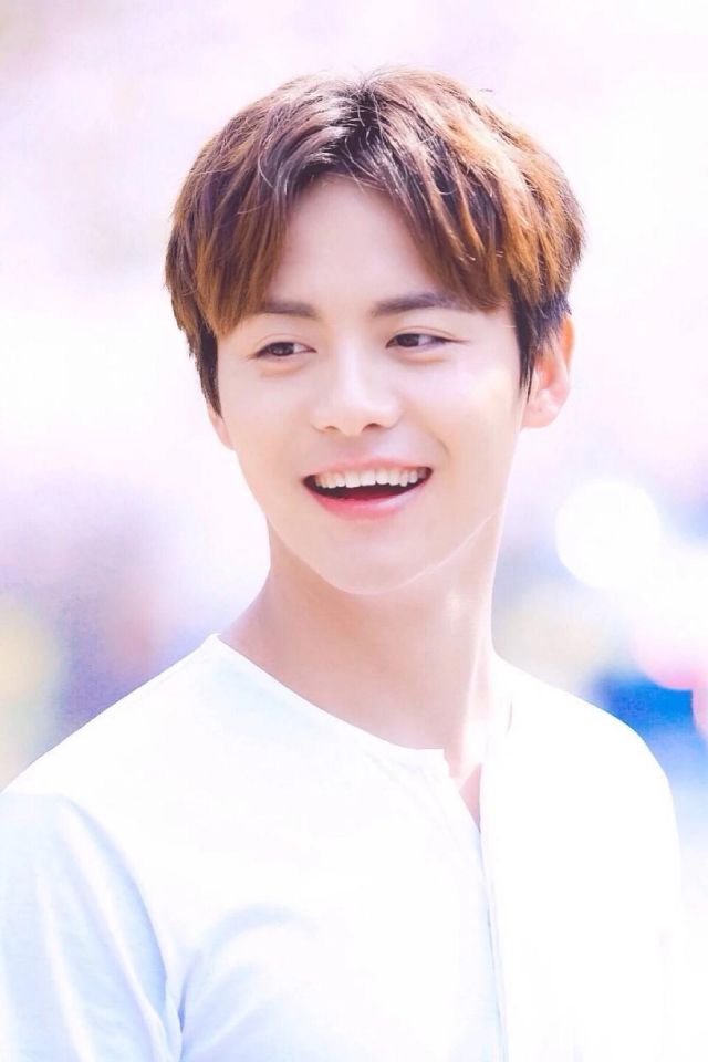 白梦妍|马天宇：妈妈在中秋节自尽，药是我买的，弟弟被抱走“抵债”