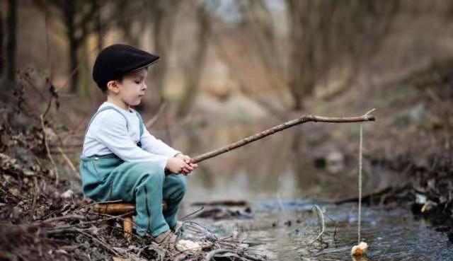 |主线的“怒吼”：调漂要精确到黑线？“大师们”为了啥？