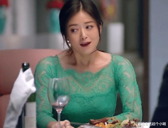 蒋欣|蒋欣成功减重40斤，“一日三餐”曝光后，难怪能瘦到90斤