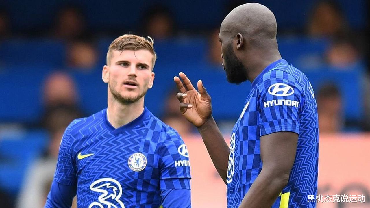 圖赫爾|切爾西中場(chǎng)成重災(zāi)區(qū)！圖赫爾唯有變陣來(lái)應(yīng)對(duì)傷兵滿營(yíng)的切爾西