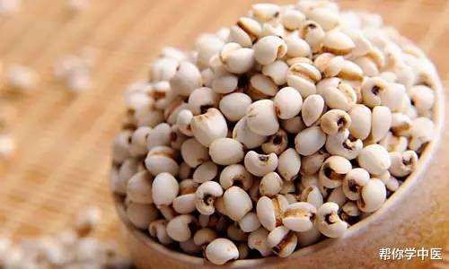 痛风|已验证：这张清代老方，治痛风可用，十年前就有定论，我给你讲讲