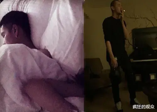 郑爽|见证两大顶流的没落后，粉丝们，还要惯着你的偶像吗？