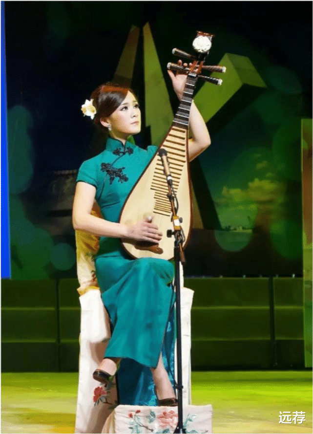 孟美岐|高颜值评弹女演员患肝硬化晚期！向社会众筹百万引争议！