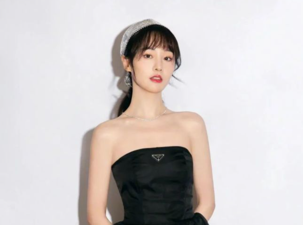 郑爽|郑爽未播剧有望播出？《翡翠恋人》呼声最高，网友提议AI换脸