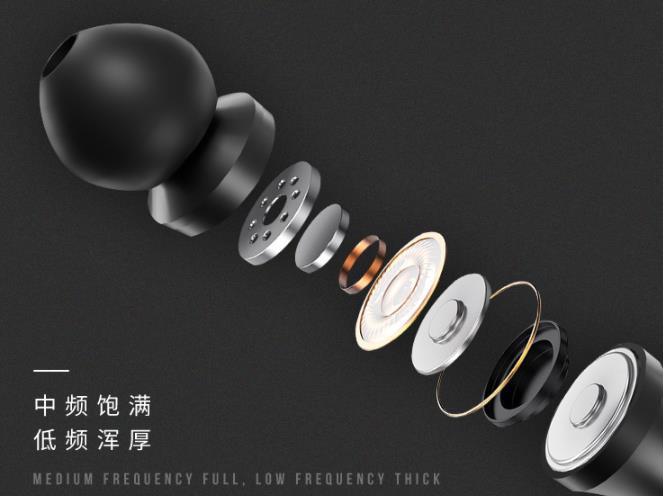 爱奇艺|爱奇艺很“尴尬”!老本行巨亏做耳机却上位,网友:29元小米都卖不起