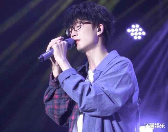 周杰伦|华语男歌手热度榜：华晨宇和周深再度碰头，周杰伦的人气居高不下