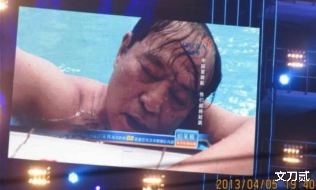 林依晨|当红时离开冯巩去当官，58岁家庭破裂，71岁的牛群如今怎样了