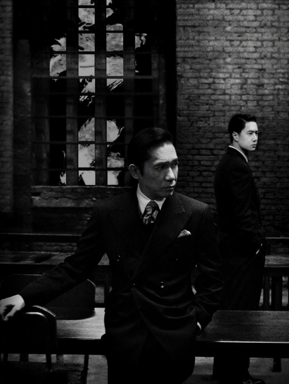 王一博|王一博罕见空降官宣,粉丝:幸福到血压飙升