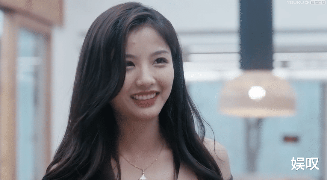 亚姐|《我们约会吧3》俞舜看出高文君的心机，想找个老实人过日子？