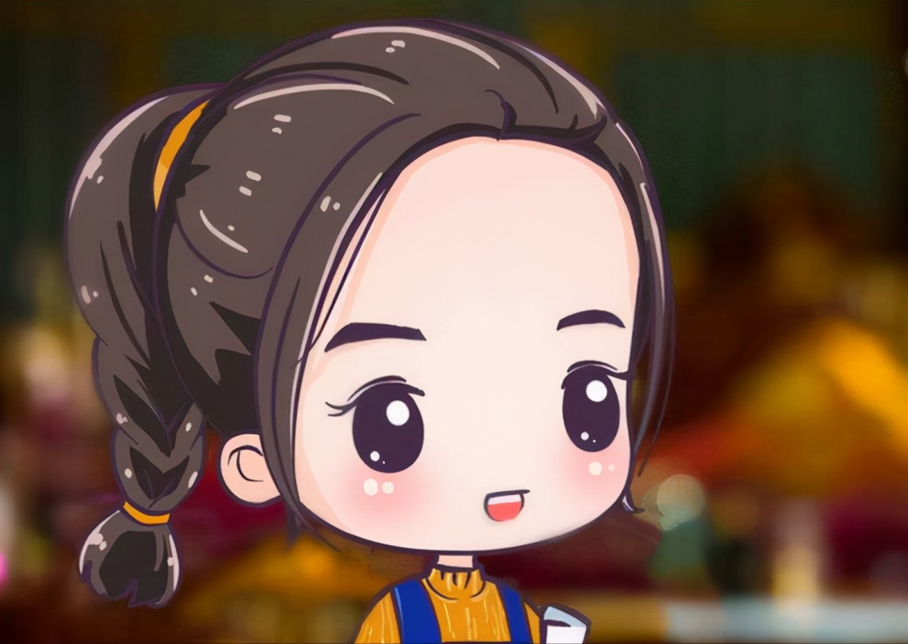 校花|校花女星和老公be了？易烊千玺轧戏？张疯子想东山再起？