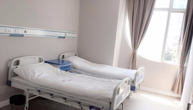 家中大小宝|四川此地新建医院，占地169亩规划1300张床位，预计2023年竣工