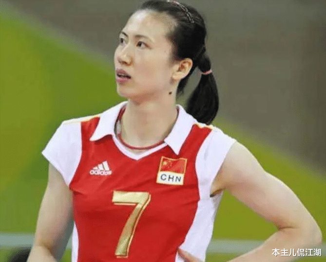 周苏红|“炮姐”周苏红：2段婚姻，照顾瘫痪丈夫5年，2婚嫁大9岁富商