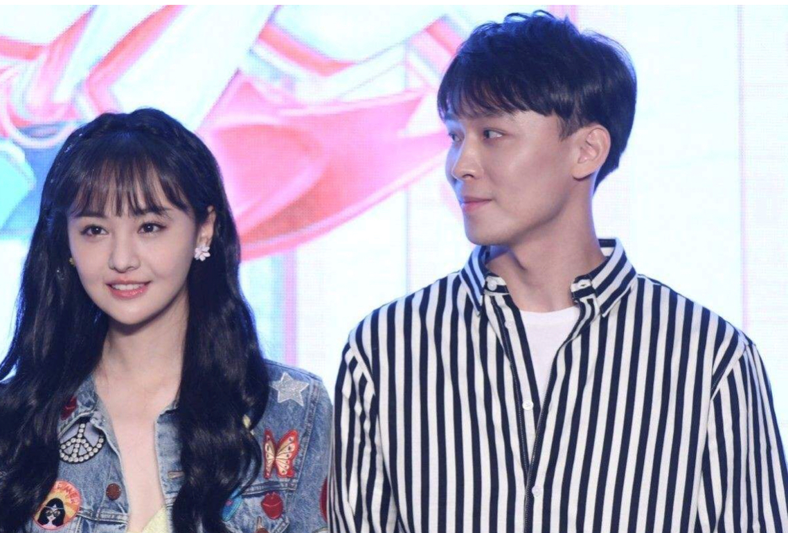 陈镇川|金牌经纪人花450万代孕，大张旗鼓办豪华满月酒，遭批无道德底线