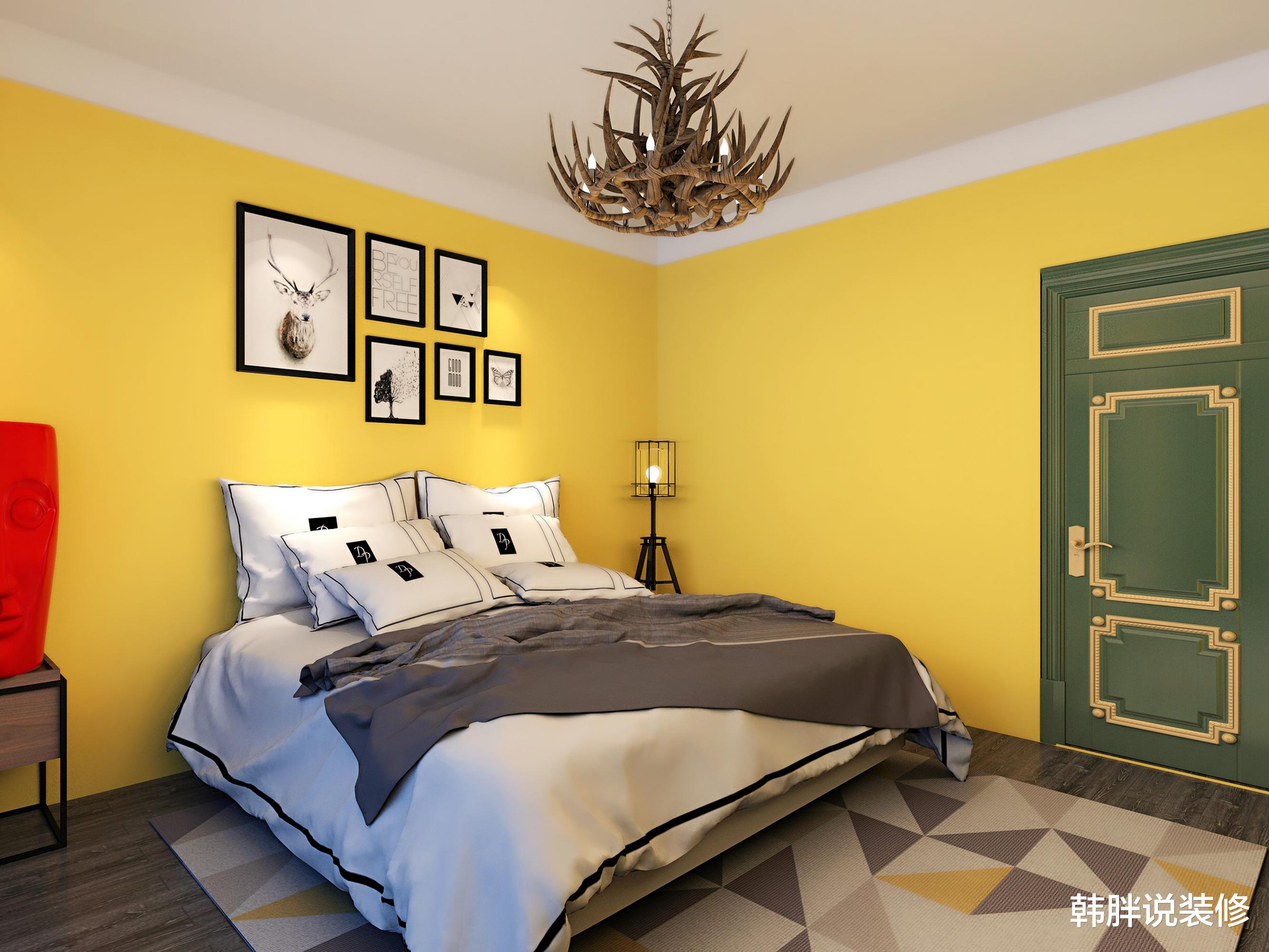 资深老师傅酒后吐真言:乳胶漆这4个潜在问题,一定要注意规避