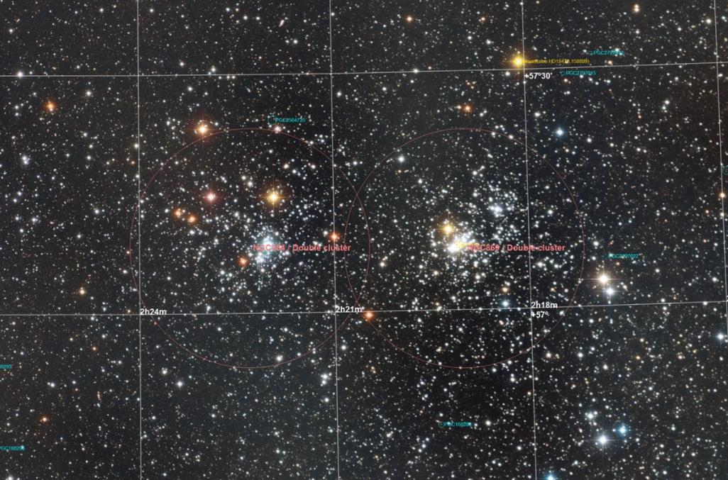 恒星 宇宙中是否存在一种全是水的星球，就像水珠一样漂浮在宇宙中呢？