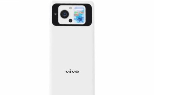 vivo x|突破极限，Vivo X80Pro堪称影像手机天花板，天玑9000+2亿主摄